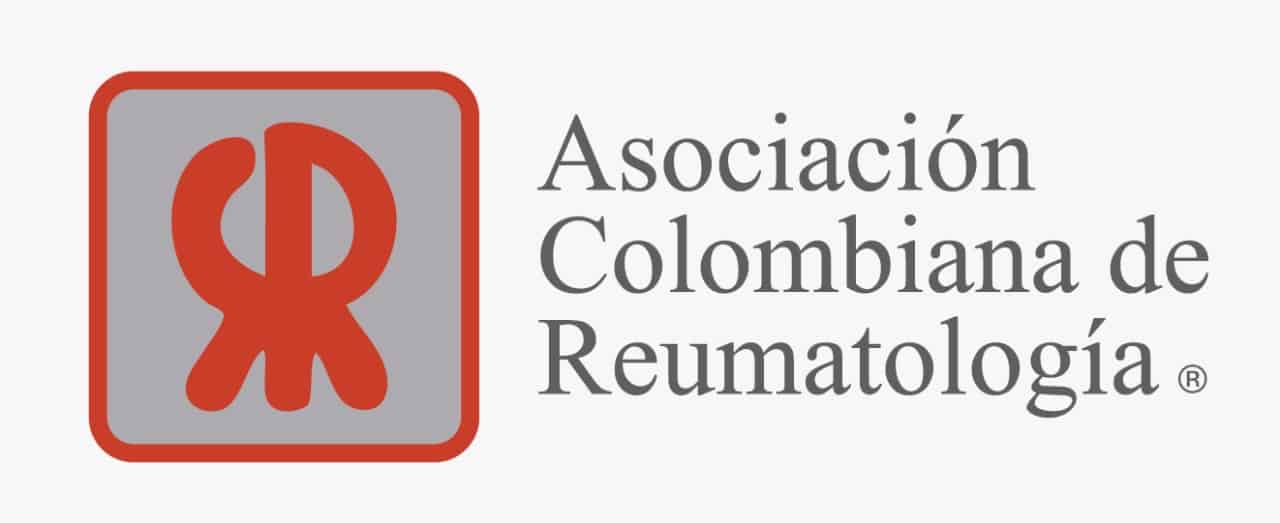 Asociación Colombiana de Reumatología