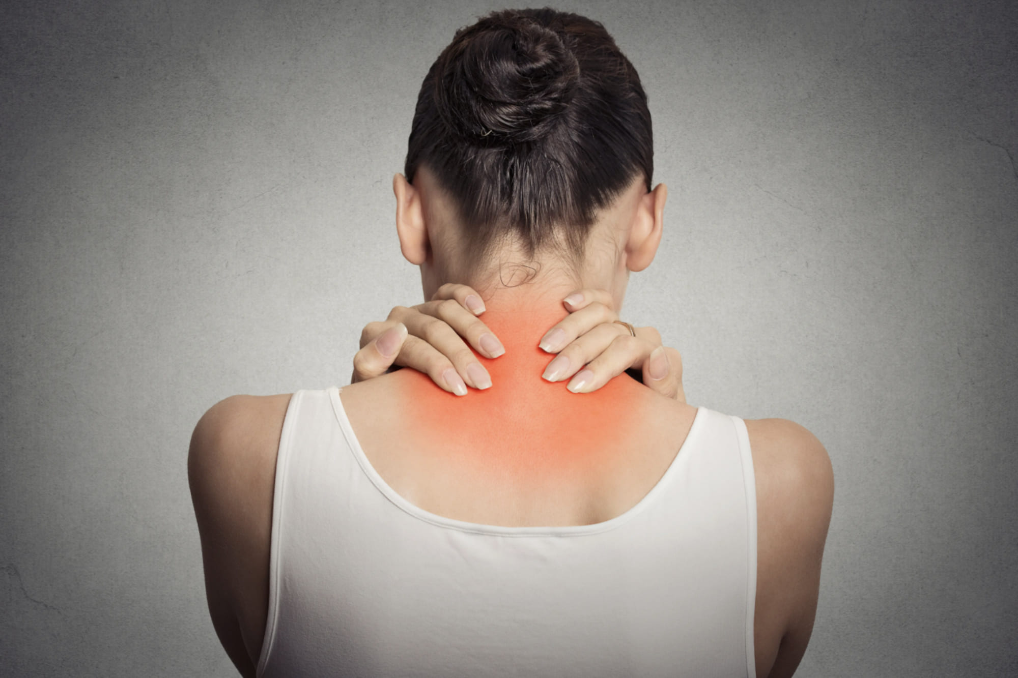 Fibromialgia en CDMX