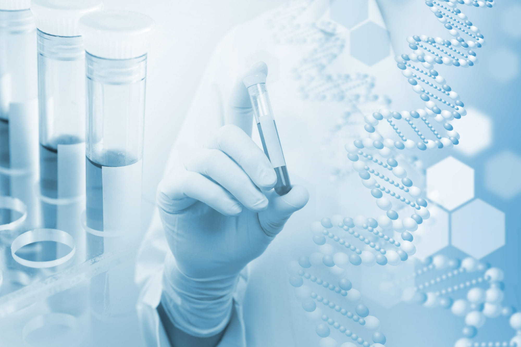 Laboratorio Clínico Especializado