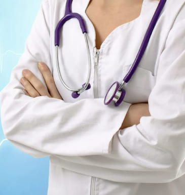 Lic. Ana Monserrat Montaña Duclaud