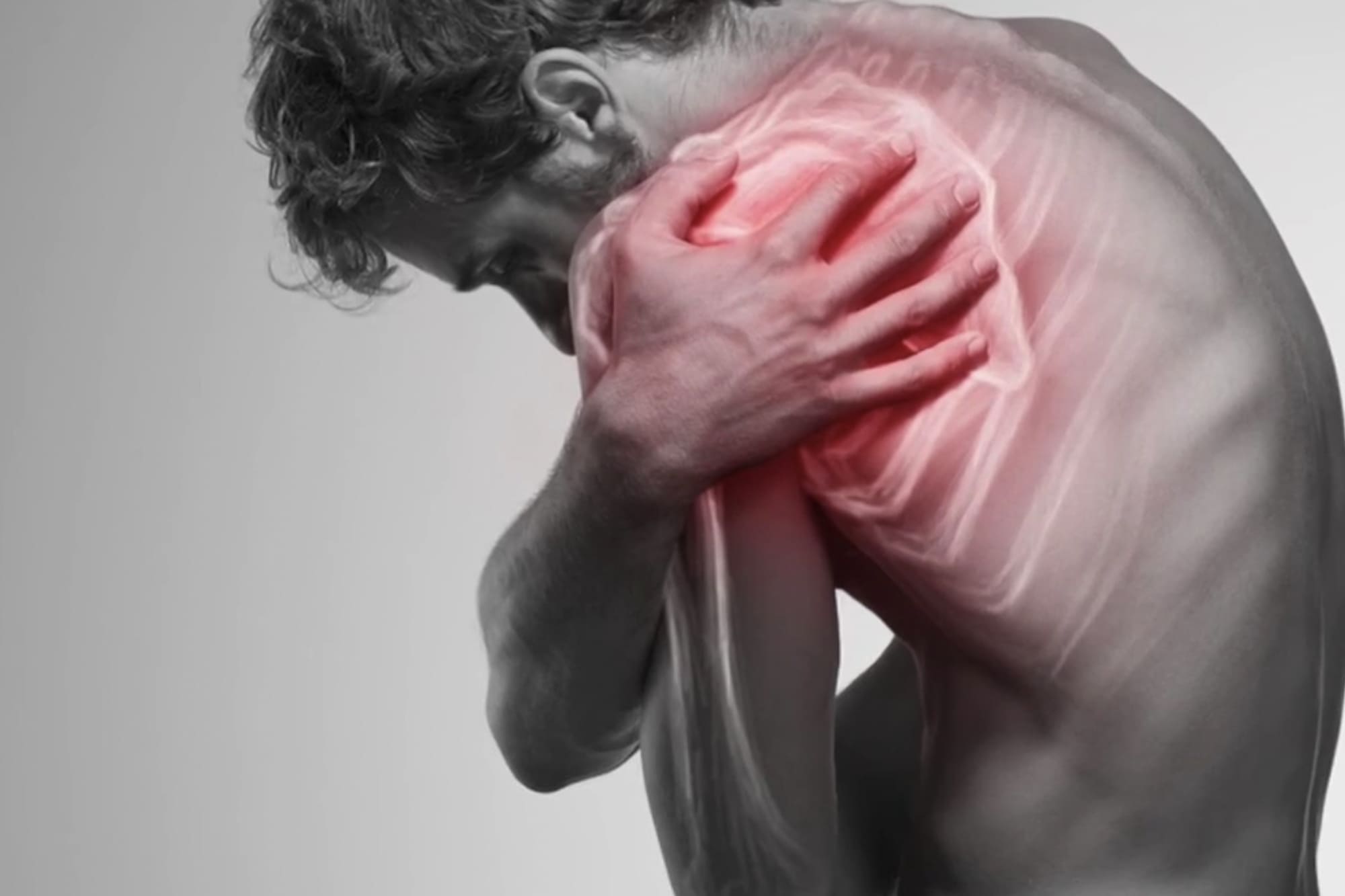 Miopatías Inflamatorias en CDMX