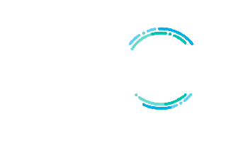 Atención médica innovadora