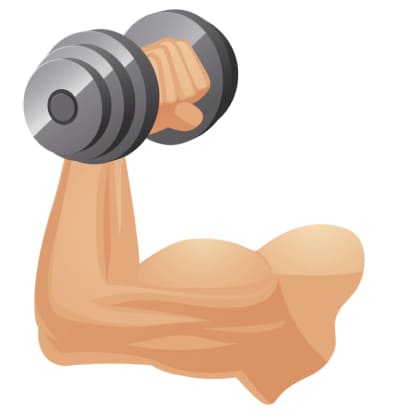 Clase de Miopatías Inflamatorias