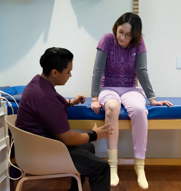 Lic. Manuel Alejandro Alcalá Aguilera